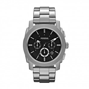 Fossil Maillons de montre FS4776 - Acier - (2 pièces)
