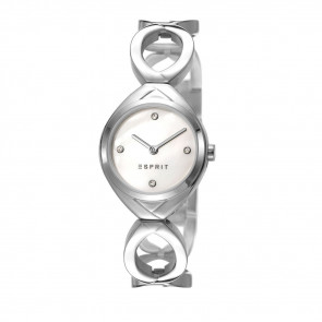 Bracelet de montre Esprit ES108072001 Acier 3mm