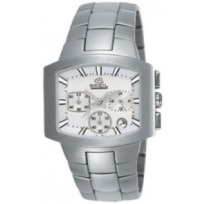 Breil Maillons de montre 251974069 - Acier inoxydable - (1 pièce)