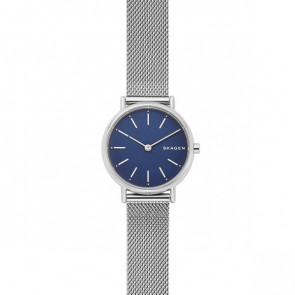Bracelet de montre Skagen SKW2759 Acier inoxydable Acier 14mm