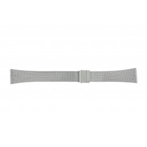 Bracelet de montre Skagen 563XSGSC Acier 23mm