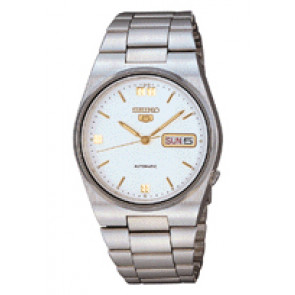 Bracelet de montre Seiko 7009-3130 Acier
