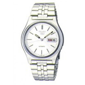 Bracelet de montre Seiko 7009-3170-SCWN67K1 Acier