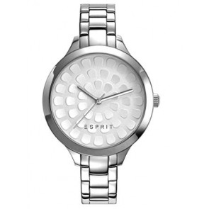 Bracelet de montre Esprit ES109582001 Acier 12mm