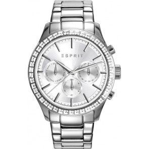 Bracelet de montre Esprit ES109042001 Acier 20mm