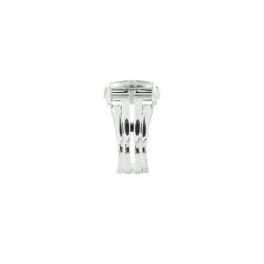 Omega Fermoir 94521813 / SATINED - 18mm