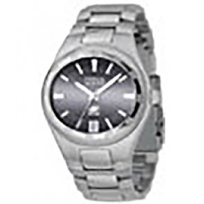 Bracelet de montre Fossil AM3701 Acier 24mm
