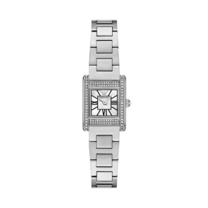 Bracelet de montre Armani AR11662 Acier 14mm