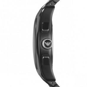 Armani Couronne + Tige AR1400