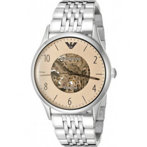 Bracelet de montre Armani AR1922 Acier 22mm