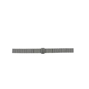 Bracelet de montre Armani AR2511 Acier 12mm