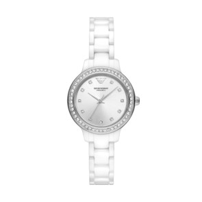 Armani Maillons de montre AR70013 - Céramique - (1 pièce)