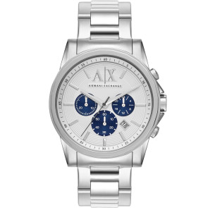 Armani Couronne AX2500