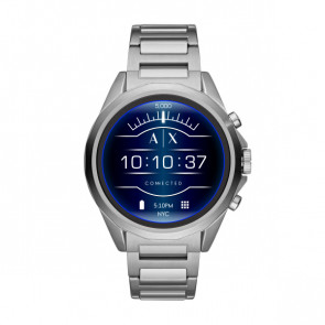 Bracelet de montre AXT2000 Acier 22mm