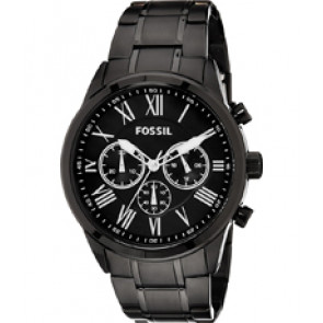Fossil Maillons de montre BQ1743 - 20mm - (2 pièces)
