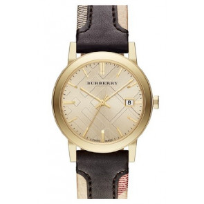 Burberry Fermoir BU9032 - 18mm