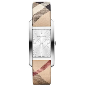 Burberry Fermoir BU9406 - 18mm