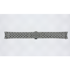 Bracelet de montre Certina C605022904 Acier 20mm