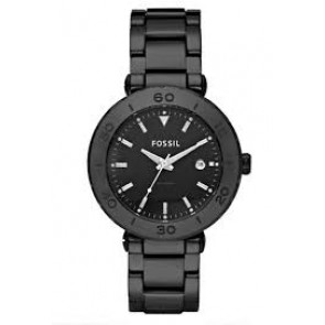 Fossil Maillons de montre CE1029 - Céramique - (2 pièces)