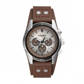 Fossil CH2565 montre hommes