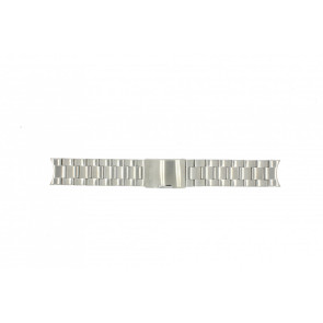 Bracelet de montre Fossil CH2600 Acier 22mm