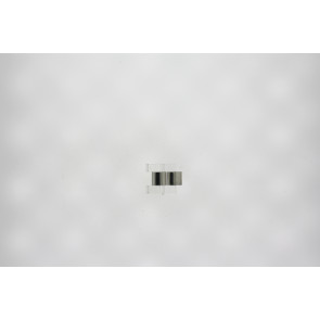 Fossil Maillons de montre CH2681 - 22mm - (2 pièces)