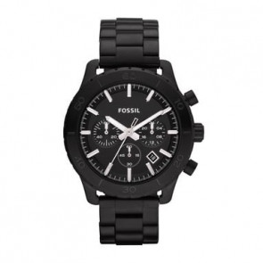 Fossil Maillons de montre CH2816 - 20mm - (2 pièces)