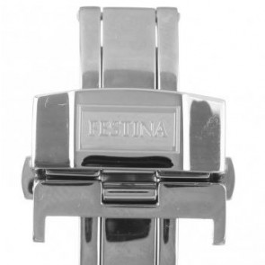 Festina Fermoir à pression CI04559 - 18mm