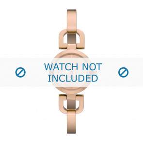 DKNY Maillons de montre NY8542 - 5mm - (3 pièces)