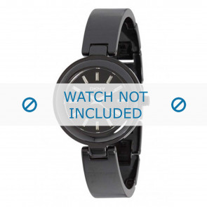DKNY Maillons de montre NY8549 - 12mm - (3 pièces)