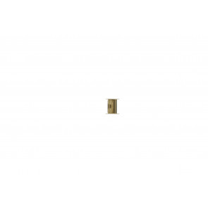 WoW Fermoir SLIDE-8X2 - 8mm