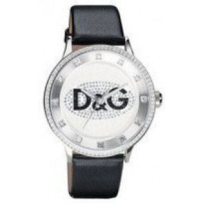 bracelet dolce gabbana homme