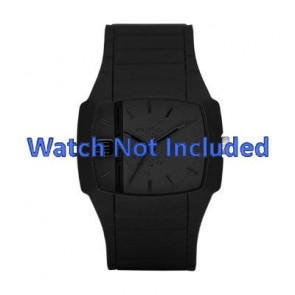 Diesel bracelet de montre DZ-1384