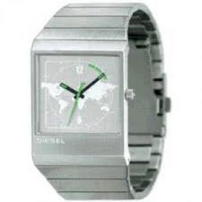 Diesel bracelet de montre DZ-1506
