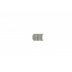 Diesel Maillons de montre DZ1556 - 24mm - (2 pièces)