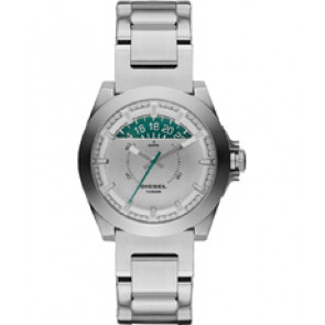 Diesel Maillons de montre DZ1699 - 20mm - (2 pièces)