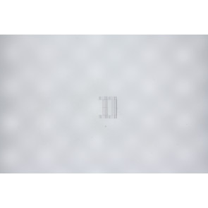 Diesel Maillons de montre DZ1709 - 24mm - (2 pièces)