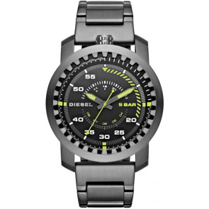 Diesel Maillons de montre DZ1751 - 22mm - (2 pièces)
