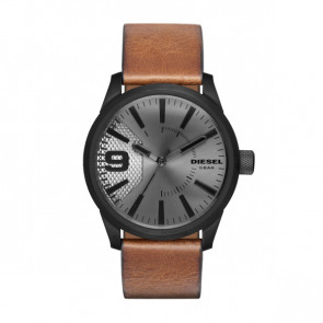 Diesel Verre de montre (plat) DZ1764