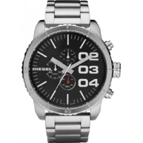 Diesel Couronne DZ4209