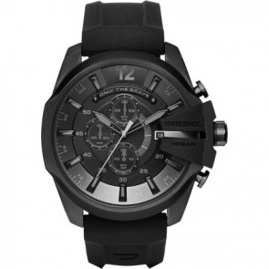Diesel Couronne DZ4378