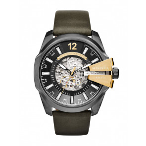 Diesel Couronne DZ4379