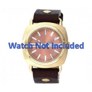 Diesel bracelet de montre DZ-5092