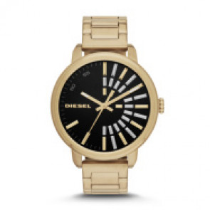 Diesel Couronne DZ5417
