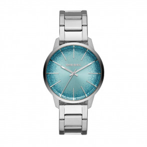 Bracelet de montre Diesel DZ5574 Acier Acier 18mm