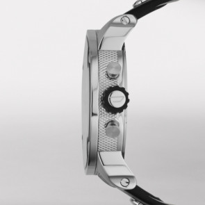 Diesel Couronne + Tige DZ7256 / DZ7259 / DZ7264 / DZ7265