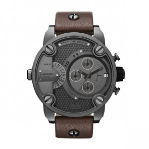 Diesel Couronne DZ7258