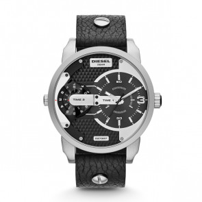 Diesel Couronne + Tige DZ7307