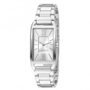 Bracelet de montre Esprit ES107112002 Acier 12mm