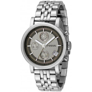 Fossil Maillons de montre ES2200 - 18mm - (2 pièces)